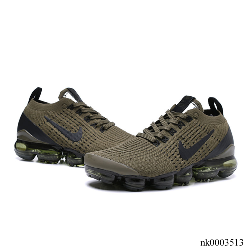 Air VaporMax Flyknit Shoes Sneakers (W) - nk0003513 - Image 5
