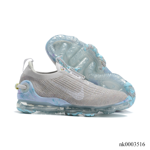 Air VaporMax Shoes Sneakers - nk0003516 - Image 5
