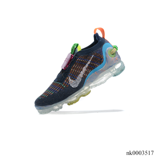 Air VaporMax Shoes Sneakers (W) - nk0003517 - Image 3