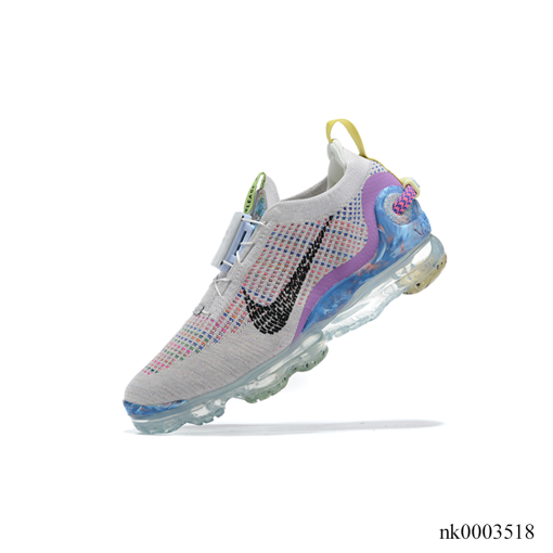 Air VaporMax Shoes Sneakers (W) - nk0003518 - Image 5