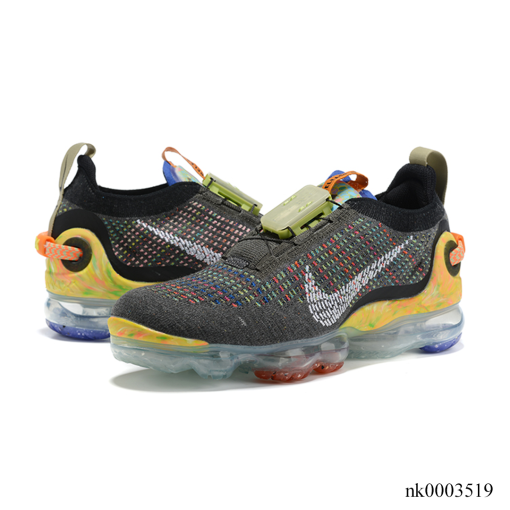 Air VaporMax Shoes Sneakers (W) - nk0003519 - Image 6
