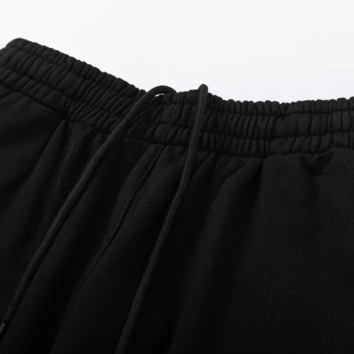 OW Shorts - 310 - owf0000310 - Image 5