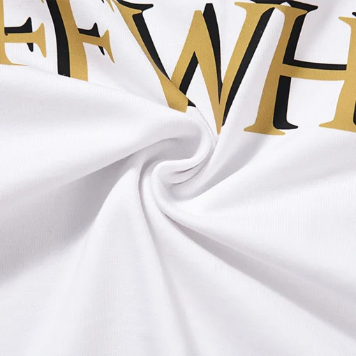 OW T-Shirt - 327 - owf0000327 - Image 6
