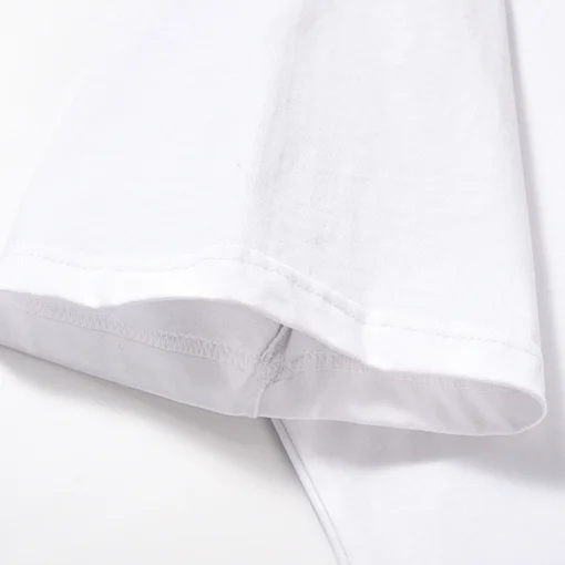 OW T-Shirt - 331 - owf0000331 - Image 5