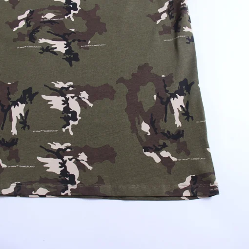 OW T-Shirt - 336 - owf0000336 - Image 5