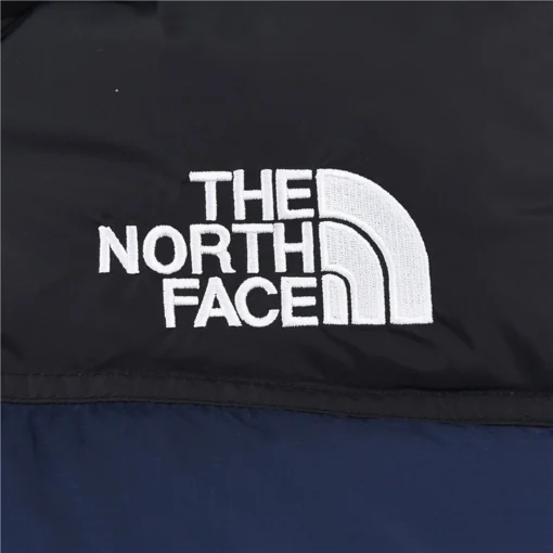 TNF Down Jacket - 92 - tnf0000092 - Image 5