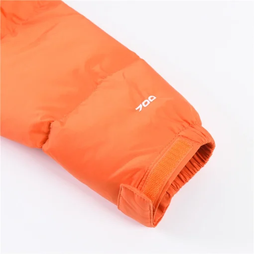 TNF Down Jacket - 96 - tnf0000096 - Image 5