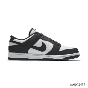 Dunk Low By You Panda Shoes Sneakers - nk0002437