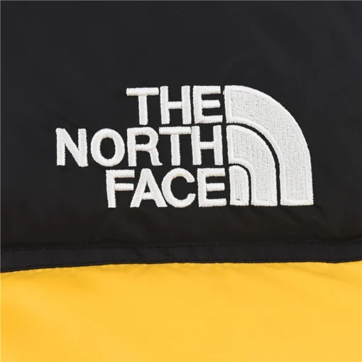 TNF Down Jacket - 100 - tnf0000100 - Image 5