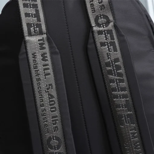 OW – Backpack – 33 – obp0000033 - Image 7