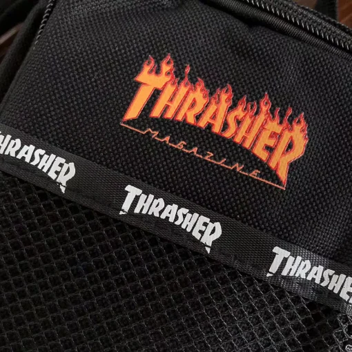 TRAPSTAR Bags - 3 - tst0000203 - Image 4