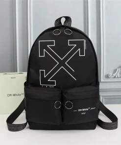 OW – Backpack – 35 – obp0000035