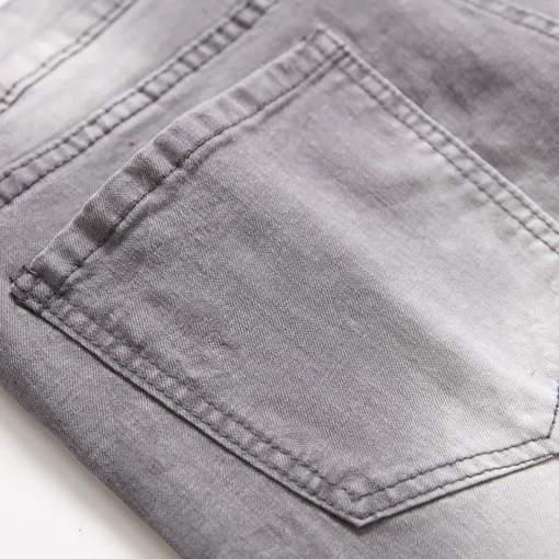 D&G Jeans - 92 - dng0000092 - Image 9