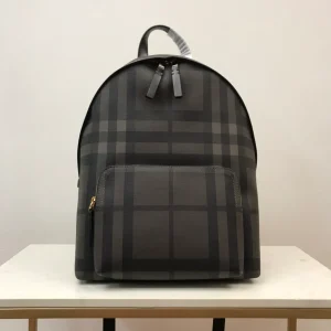 BUR - Backpack - 15 - obp0000015