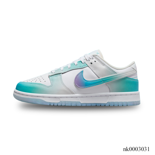 Dunk Low Unlock Your Space Shoes Sneakers - nk0003031 - Image 3