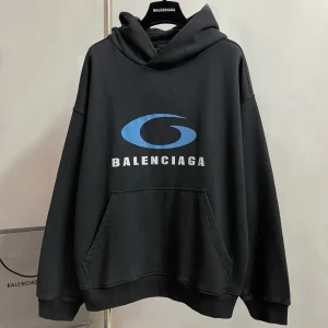 BLCG Hoodie - 556 - blcg0000556