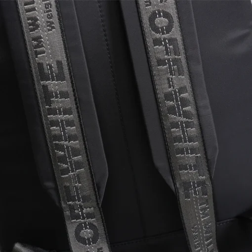 OW – Backpack – 32 – obp0000032 - Image 8