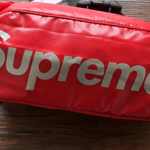 SUPREME Bags - 75 - spm0000276 - Image 7