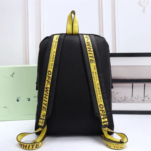 OW – Backpack – 29 – obp0000029 - Image 2