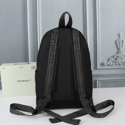 OW – Backpack – 40 – obp0000040 - Image 2