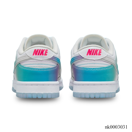 Dunk Low Unlock Your Space Shoes Sneakers - nk0003031 - Image 6