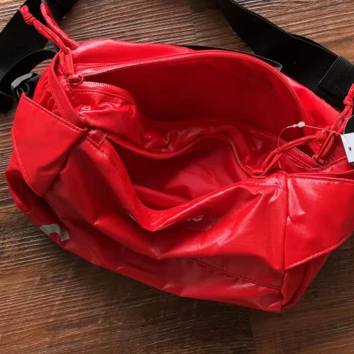 SUPREME Bags - 75 - spm0000276 - Image 9