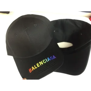 BLCG Cap – 509 – blcg0000509