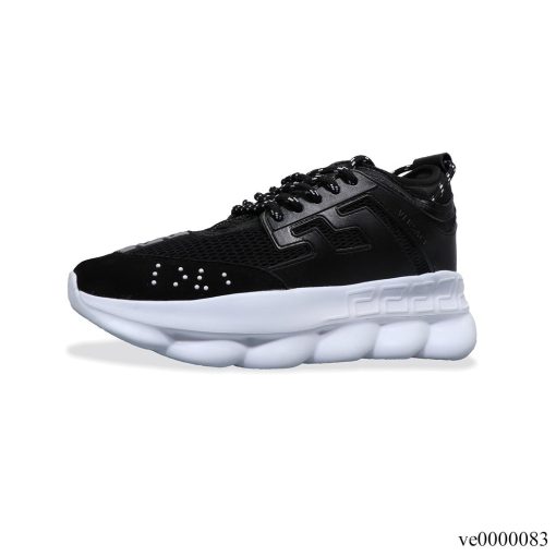Alternative view of Chain Reaction Shoes Sneakers - ve0000083