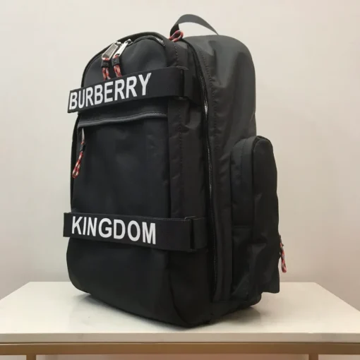 BUR - Backpack - 10 - obp0000010 - Image 3