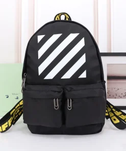 OW - Backpack - 24 - obp0000024