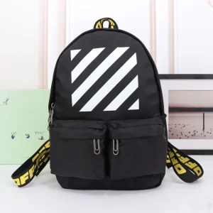 OW - Backpack - 24 - obp0000024