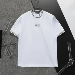D&G T-Shirt - dng0000044