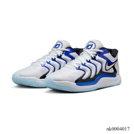 KD 17 Penny Shoes Sneakers - nk0004017 - Image 3