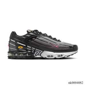 AM Plus 3 Chamois Shoes Sneakers - nk0004082