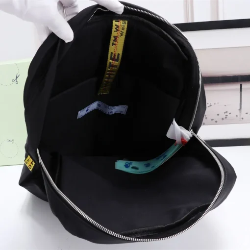 OW – Backpack – 31 – obp0000031 - Image 6