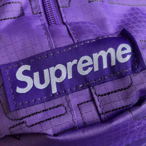 SUPREME Bags - 7 - spm0000208 - Image 3