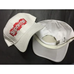 SUP Cap - 336 - spm0000336