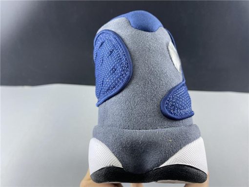 AJ 13 Retro Flint (2020) Shoes Sneakers - nk0000712 - Image 4