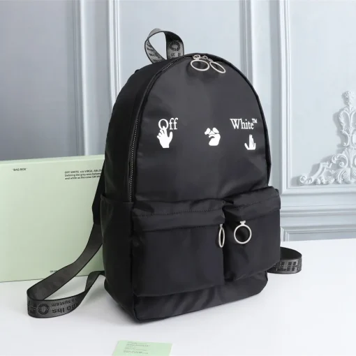 OW – Backpack – 34 – obp0000034 - Image 2