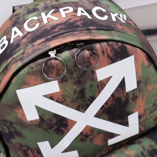 OW – Backpack – 37 – obp0000037 - Image 6