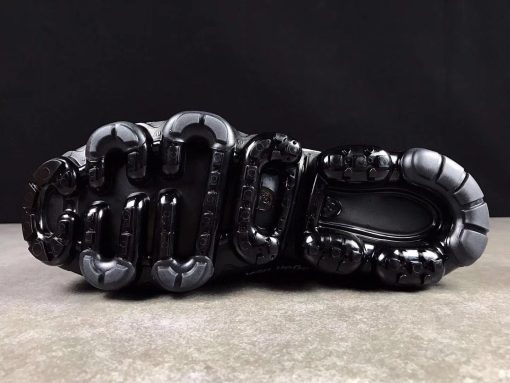 Air VaporMax OW Shoes Sneakers - nk0000036 - Image 10