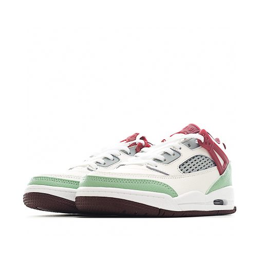 AJ Kid Shoes Sneakers - ni0000085 - Image 6