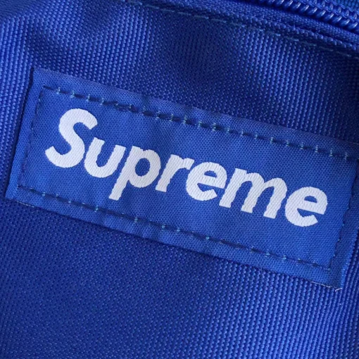 SUPREME Bags - 28 - spm0000229 - Image 4