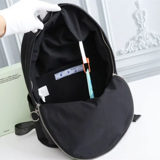 OW – Backpack – 46 – obp0000046 - Image 4