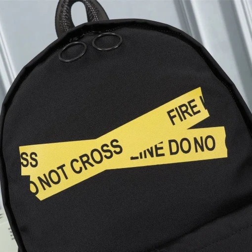 OW – Backpack – 40 – obp0000040 - Image 5