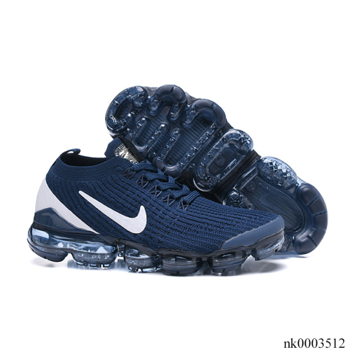 Air VaporMax Flyknit Shoes Sneakers (W) - nk0003512 - Image 6