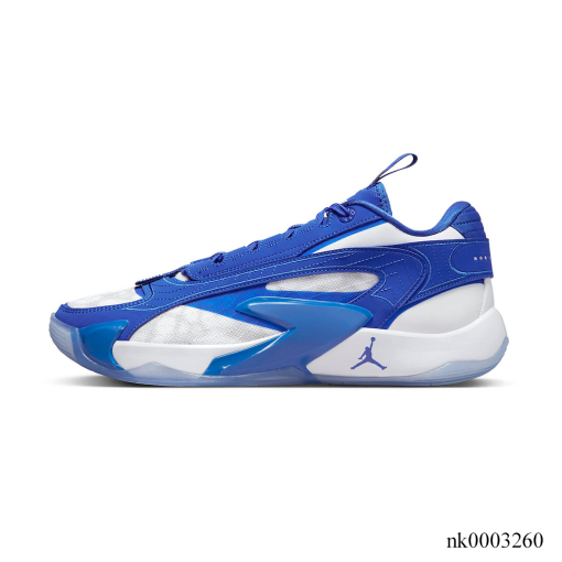 Luka 2 TB Game Royal Shoes Sneakers - nk0003260 - Image 2