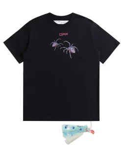 OW T-Shirt - 326 - owf0000326
