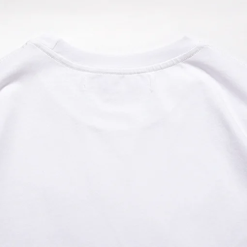 OW T-Shirt - 327 - owf0000327 - Image 4