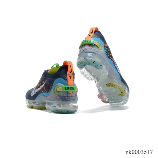 Air VaporMax Shoes Sneakers (W) - nk0003517 - Image 7